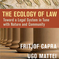 The Ecology of Law (Audio)