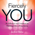 Fiercely You (Audio)