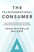 The Transformational Consumer