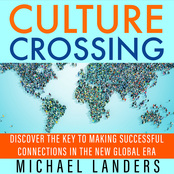 Culture Crossing (Audio)
