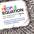 The People Equation (Audio)