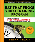 Eat That Frog! Video Training Program