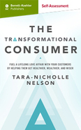 The Transformational Consumer Self-Assessment