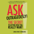 Ask Outrageously! (Audio)