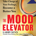 The Mood Elevator (Audio)