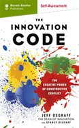 The Innovation Code Self-Assessment