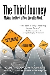 The Third Journey