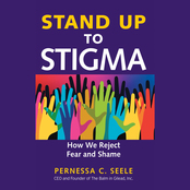 Stand Up to Stigma (Audio)