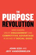 The Purpose Revolution