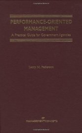 Performance Oriented Management