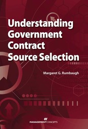 Understanding Government Contract Source Selection