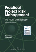 Practical Project Risk Management