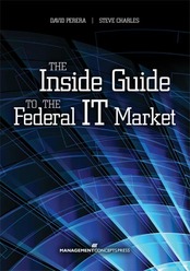 The Inside Guide to the Federal IT Market