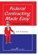 Federal Contracting Made Easy