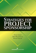 Strategies for Project Sponsorship