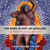 The Body Is Not an Apology (Audio)