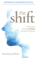 The Shift