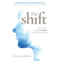 The Shift (Audio)