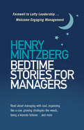 Bedtime Stories for Managers