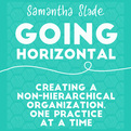 Going Horizontal (Audio)