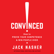 Convinced! (Audio)