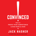 Convinced! (Audio)