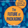 The Future of Packaging (Audio)