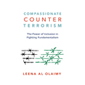 Compassionate Counterterrorism (Audio)