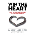 Win the Heart (Audio)