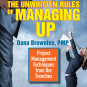 The Unwritten Rules of Managing Up (Audio)