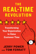 The Real-Time Revolution