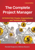 The Complete Project Manager