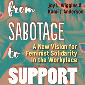 From Sabotage to Support (Audio)