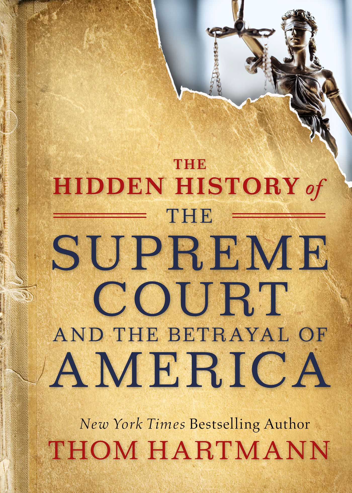 Functions of supreme court sales