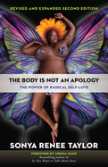 The Body is Not an Apology