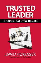 Trusted Leader
