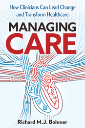 Managing Care
