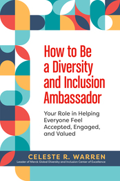 How to Be a Diversity and Inclusion Ambassador