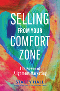 Selling from Your Comfort Zone