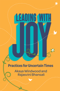 Leading with Joy