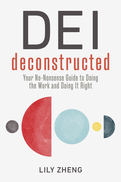 DEI Deconstructed