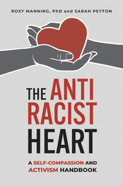 The Antiracist Heart