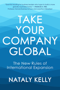 Take Your Company Global