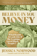 Believe-in-You Money