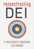 Reconstructing DEI