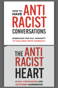 Antiracist Book Bundle