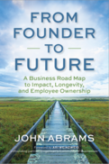 From Founder To Future