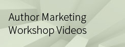 Mktng Vids